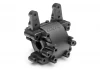 HD Gear Box Set (Replaces MV150116)