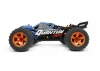 Maverick Quantum XT Flux 80A