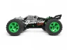 Maverick Quantum XT Flux 80A