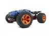 Maverick Quantum XT Flux 80A