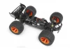 Maverick Quantum XT Flux 80A