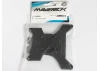 Chassis Skid Plate Set