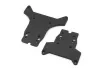 Chassis Skid Plate Set
