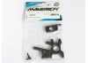 Aluminium Motor Mount