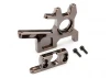 Aluminium Motor Mount