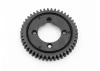 Maverick Quantum+ 46T 1M Spur Gear