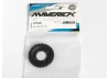 Maverick Quantum+ 46T 1M Spur Gear