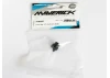 Maverick Quantum+ 13T Pinion - 1M - 5mm Bore