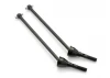 Maverick Quantum Universal Drive Shafts (2)