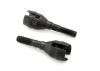 Axle 6x39mm (2)