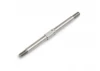 Servo Link Turnbuckle M4x54mm