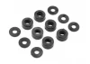Suspension Shim Set