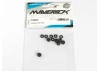 Suspension Shim Set
