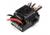 FLX10-3S80 Flux ESC