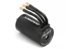 Maverick Flx10-3665-3000Kv Flux Motor