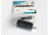Maverick Flx10-3665-3000Kv Flux Motor