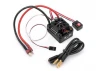 FLX10-4S120 ESC