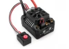 FLX10-4S120 ESC