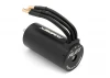 FLX10-3674-2250KV Flux Motor