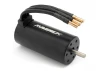 FLX10-3674-2250KV Flux Motor
