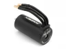 FLX10-3674-2250KV Flux Motor