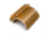 Aluminium Heatsink