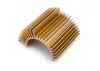 Aluminium Heatsink