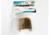 Aluminium Heatsink