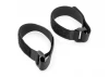 4S Battery Strap (2)