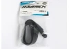 4S Battery Strap (2)
