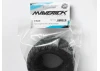 Tredz Entanglement Tire (130x70/3.2in/2pcs)