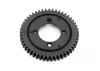 Spur Gear 49T (1M)