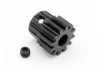 Pinion Gear 12T (1M/5.0mm Shaft)