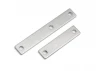 Centre Diff Mount Spacer (2)