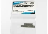 Centre Diff Mount Spacer (2)