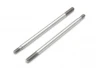 Maverick Quantum Range HD Alloy Shock Shafts (2)