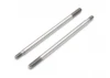 Maverick Quantum Range HD Alloy Shock Shafts (2)