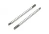 Maverick Quantum Range HD Alloy Shock Shafts (2)