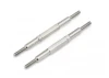 Maverick Quantum HD Steering Turnbuckles (2)
