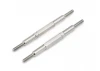 Maverick Quantum HD Steering Turnbuckles (2)