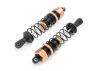 Maverick Quantum Heavy Duty Alloy Shock Absorbers (2)