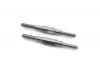 HD Rear Turnbuckle (2)