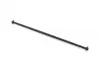 HD Centre Drive Shaft 187mm (1)