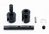 HD Centre Drive Cup Set