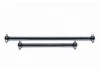 HD Center Drive Shaft Set
