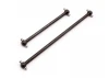 HD Center Drive Shaft Set