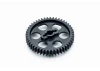 HD Steel Spur Gear 48T (32DP)