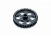 HD Steel Spur Gear 48T (32DP)