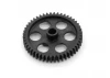 HD Steel Spur Gear 48T (32DP)