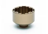 Aluminium Differential Case (1)